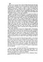 giornale/TO00176636/1892/unico/00000378