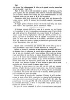 giornale/TO00176636/1892/unico/00000386