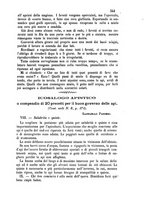 giornale/TO00176636/1892/unico/00000387