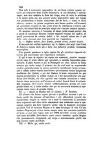 giornale/TO00176636/1892/unico/00000388