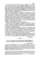 giornale/TO00176636/1892/unico/00000389