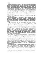 giornale/TO00176636/1892/unico/00000390