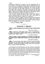 giornale/TO00176636/1892/unico/00000392