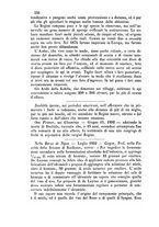 giornale/TO00176636/1892/unico/00000396