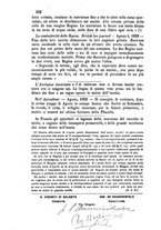 giornale/TO00176636/1892/unico/00000398