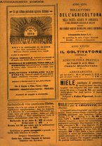 giornale/TO00176636/1892/unico/00000400