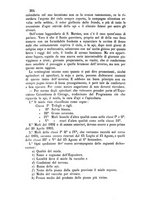 giornale/TO00176636/1892/unico/00000402