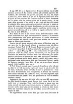 giornale/TO00176636/1892/unico/00000405