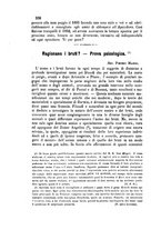 giornale/TO00176636/1892/unico/00000406