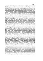 giornale/TO00176636/1892/unico/00000407