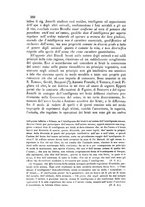 giornale/TO00176636/1892/unico/00000408