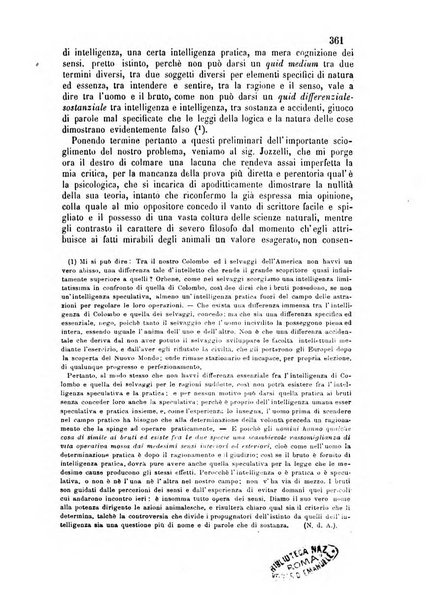 L'apicoltore giornale dell'Associazione centrale d'incoraggiamento per l'apicoltura in Italia