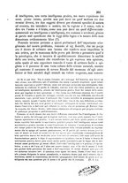 giornale/TO00176636/1892/unico/00000409