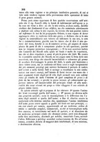 giornale/TO00176636/1892/unico/00000410