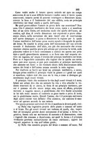 giornale/TO00176636/1892/unico/00000411