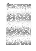 giornale/TO00176636/1892/unico/00000412