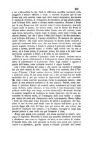 giornale/TO00176636/1892/unico/00000413