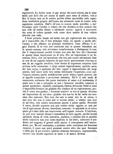 L'apicoltore giornale dell'Associazione centrale d'incoraggiamento per l'apicoltura in Italia