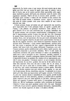 giornale/TO00176636/1892/unico/00000414