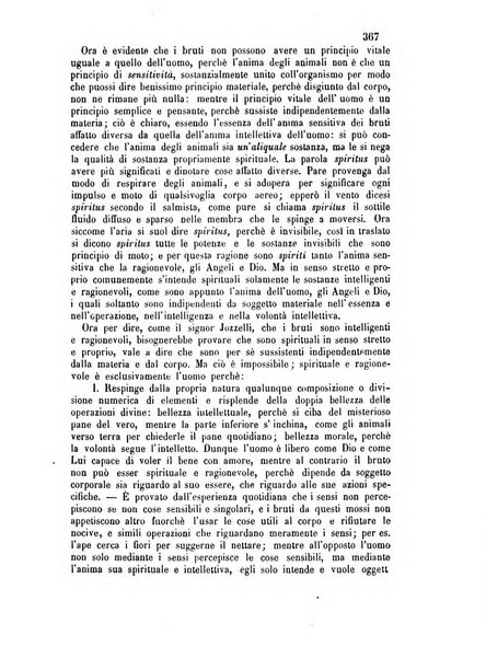 L'apicoltore giornale dell'Associazione centrale d'incoraggiamento per l'apicoltura in Italia