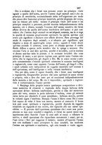 giornale/TO00176636/1892/unico/00000415