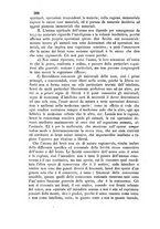 giornale/TO00176636/1892/unico/00000416