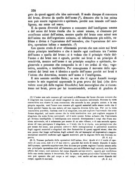 L'apicoltore giornale dell'Associazione centrale d'incoraggiamento per l'apicoltura in Italia