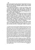 giornale/TO00176636/1892/unico/00000418