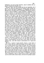 giornale/TO00176636/1892/unico/00000419