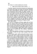 giornale/TO00176636/1892/unico/00000422