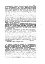 giornale/TO00176636/1892/unico/00000425