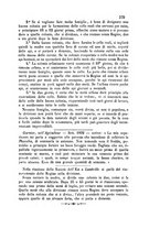 giornale/TO00176636/1892/unico/00000427