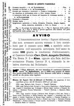 giornale/TO00176636/1893/unico/00000006