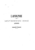 giornale/TO00176636/1893/unico/00000007