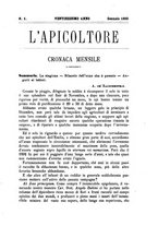 giornale/TO00176636/1893/unico/00000011