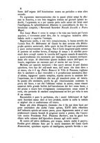 giornale/TO00176636/1893/unico/00000012