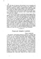 giornale/TO00176636/1893/unico/00000016