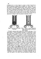 giornale/TO00176636/1893/unico/00000018