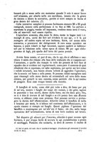 giornale/TO00176636/1893/unico/00000021