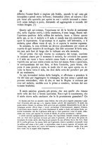 giornale/TO00176636/1893/unico/00000022