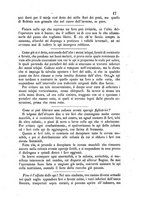 giornale/TO00176636/1893/unico/00000023