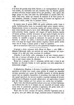 giornale/TO00176636/1893/unico/00000024