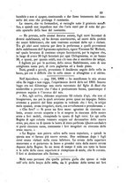 giornale/TO00176636/1893/unico/00000025