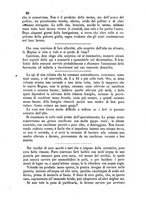 giornale/TO00176636/1893/unico/00000026