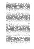 giornale/TO00176636/1893/unico/00000028