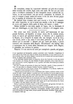 giornale/TO00176636/1893/unico/00000030