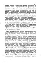 giornale/TO00176636/1893/unico/00000031