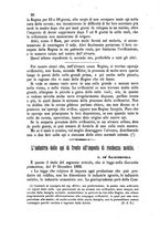 giornale/TO00176636/1893/unico/00000032