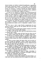 giornale/TO00176636/1893/unico/00000033