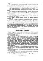 giornale/TO00176636/1893/unico/00000034